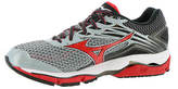 Thumbnail for your product : Mizuno Wave Enigma 6 (Men's)