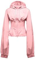 Thumbnail for your product : Puma Corset Windbreaker