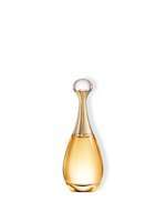 Thumbnail for your product : Christian Dior J`adore Eau de Parfum 50ml