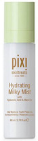 Pixi – hydrating mist