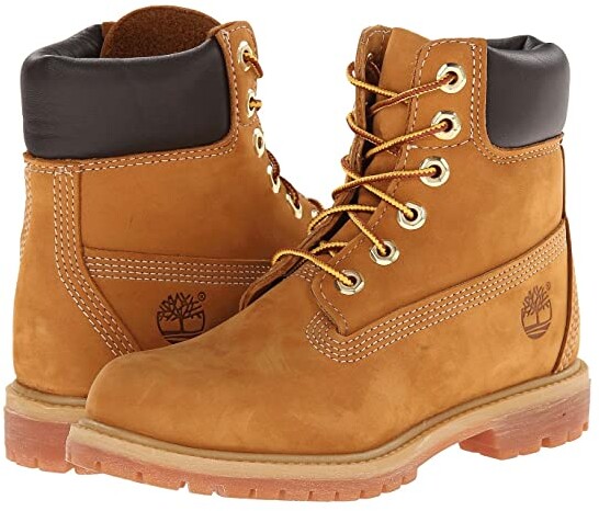 women's timberland boots sale