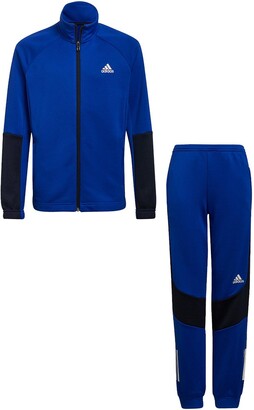 tracksuit