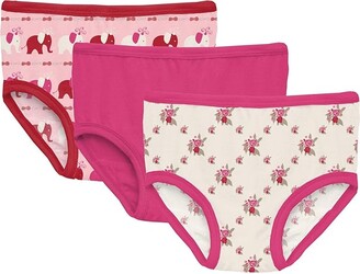 https://img.shopstyle-cdn.com/sim/6b/e5/6be5eb7bd5718763d8c9cb594a3e8214_xlarge/kickee-pants-kids-print-underwear-set-3-pack-little-kids-big-kids-natural-rose-trellis-calypso-calypso-elephant-girls-underwear.jpg