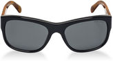Thumbnail for your product : Polo Ralph Lauren Sunglasses, PH4072