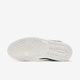 Thumbnail for your product : Nike Women's Shoe Air Jordan 1 High Zip Premium