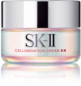 Thumbnail for your product : SK-II Cellumination Cream EX, 1.7 oz.