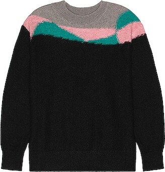 Mohair Sweater | Shop The Largest Collection in Mohair Sweater 