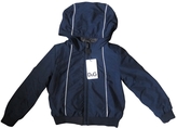 Thumbnail for your product : D&G 1024 D&G Multicolour Jacket & coat