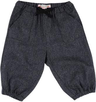 Bonpoint Casual pants - Item 13179217NB