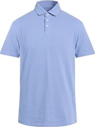 Hackett Man Polo shirt