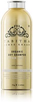 Just Natural Organic Hair Care Shopstyle