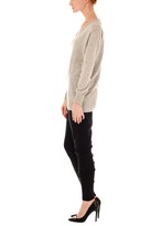 Thumbnail for your product : ICB Needle Punched Knit Pant