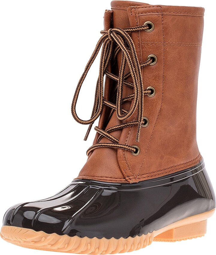 clarks shoe sale ladies uk