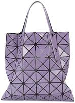 Thumbnail for your product : Bao Bao Issey Miyake Lucent tote