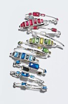 Thumbnail for your product : Ippolita 'Rock Candy' Bracelet