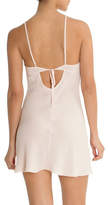 Thumbnail for your product : IN BLOOM Windflower Lace Chemise
