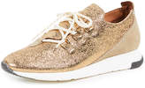 Thumbnail for your product : Hudson London Track Sneakers