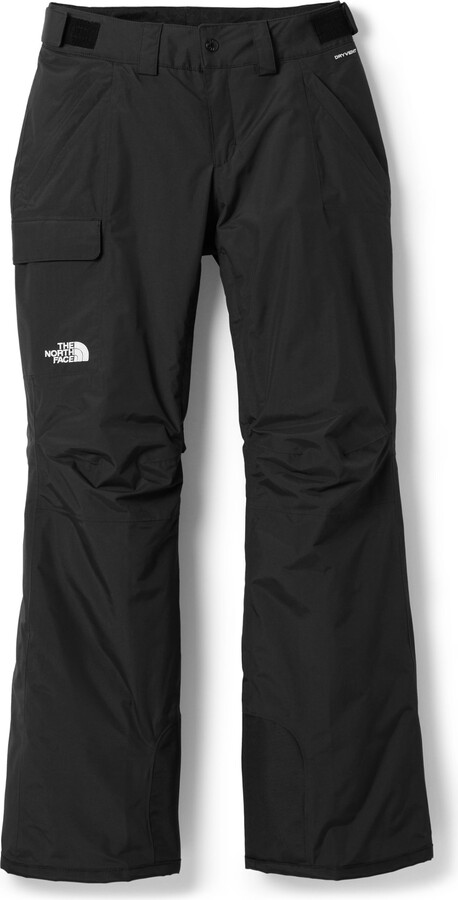 The North Face Freedom Insulated Snow Pants