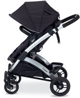 Thumbnail for your product : Combi Catalyst DX Stroller