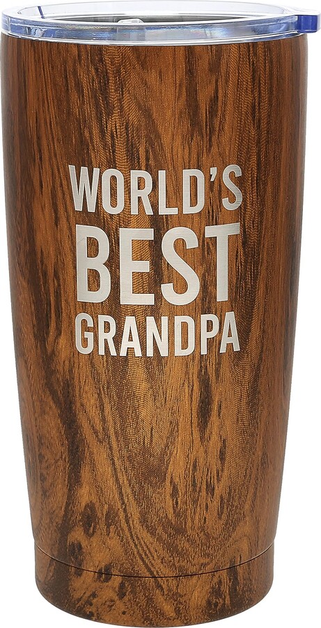 https://img.shopstyle-cdn.com/sim/6b/ea/6bea208af3bf69628e4e85ebc02ed4a0_best/pavilion-gift-company-pavilion-best-grandpa-20-oz-stainless-steel-travel-tumbler-wood-finish-gifts-for-grandpa-insulated-travel-mug-with-lid-christmas-present-for-papa-grandad-gifts.jpg