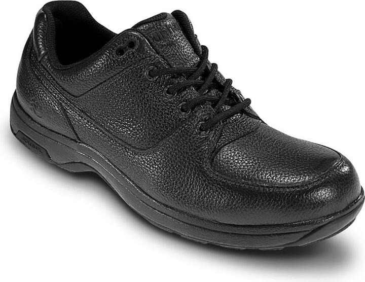 Dunham Men's Windsor Casual Oxford