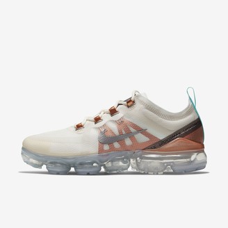 nike women's vapormax 2019