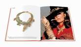 Thumbnail for your product : Assouline Impossible Collection of Jewelry