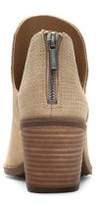 Thumbnail for your product : Lucky Brand Powe Slip-On Booties