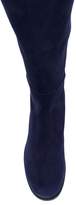 Thumbnail for your product : Stuart Weitzman over-the-knee boots