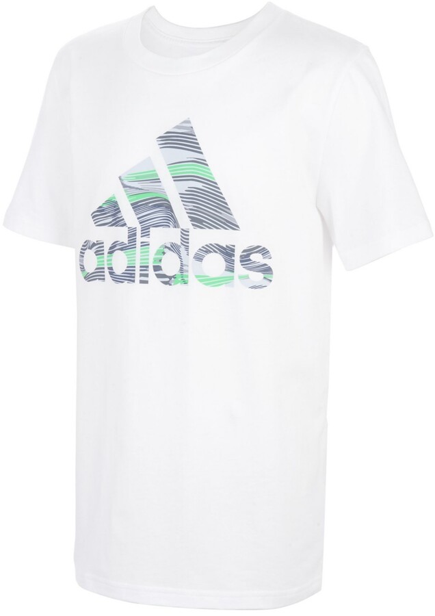 Adidas Toddler | Shop the world's largest collection of fashion | ShopStyle