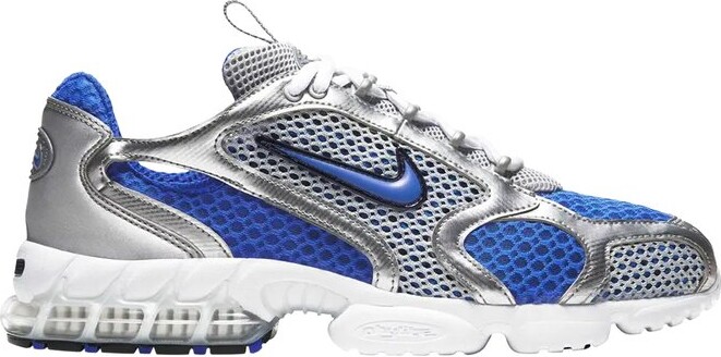 Nike Air Zoom Spiridon Cage 2 Sneakers