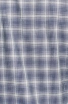 Thumbnail for your product : John Varvatos Slim Fit Cotton Sport Shirt