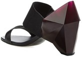Thumbnail for your product : United Nude Collection 'Lo Res' Sandal (Women)
