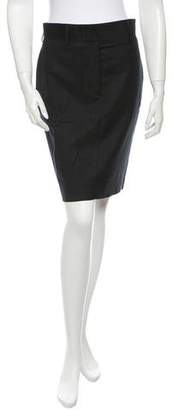Calvin Klein Collection Skirt