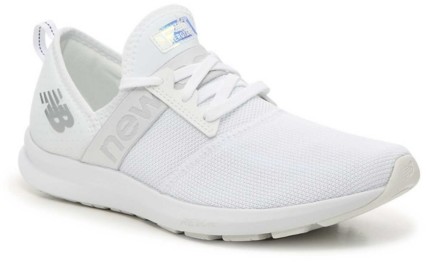 new balance ml577 light petrol