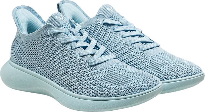 VIVAIA Unisex Sneaker Sliders (Hands Free) - Mesh