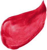Thumbnail for your product : Clinique Chubby Stick