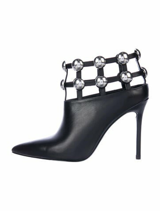 alexander wang cut out boots