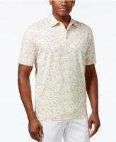 Thumbnail for your product : Tommy Bahama Men's Flora Strata Spectator Polo
