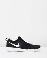 Thumbnail for your product : Nike Women's Free Training 7 Sneakers