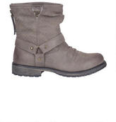 Thumbnail for your product : Delia's Roxy Holliston Bootie