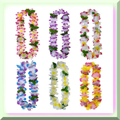 BRBCA Sparkling Glitter 85th Birthday Banner