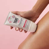 Thumbnail for your product : Soap & Glory Sit Tight Super-Intense 4D Firming + Smoothing Body Serum