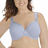 Thumbnail for your product : Vanity Fair Women's Illumination Zoned in Support FullFigure Underwire Bra 76338