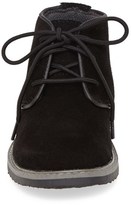 Thumbnail for your product : Kenneth Cole Reaction 'Ticks N Stones' Chukka Boot (Little Kid & Big Kid)