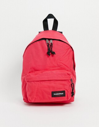 eastpak orbit backpack