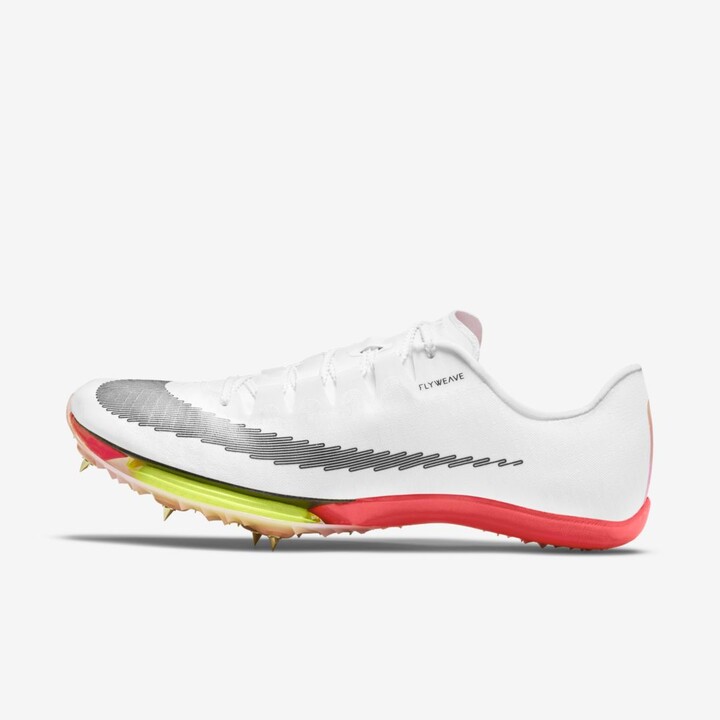 nikebetterworld.com on tag, fake? : r/Sneakers