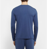 Thumbnail for your product : Polo Ralph Lauren Modal-Blend Jersey Lounge T-Shirt