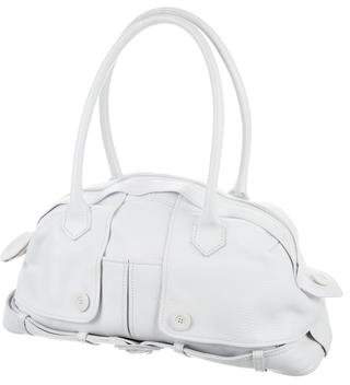 Jean Paul Gaultier Trench Coat Bag