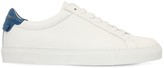 Thumbnail for your product : Givenchy 20mm Urban Street Leather Sneakers